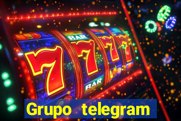 Grupo telegram PENALTY SHOOT OUT estrela bet